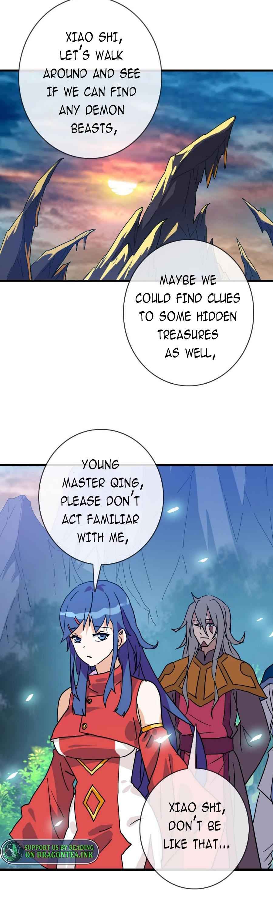 Page 14 of Chapter 62