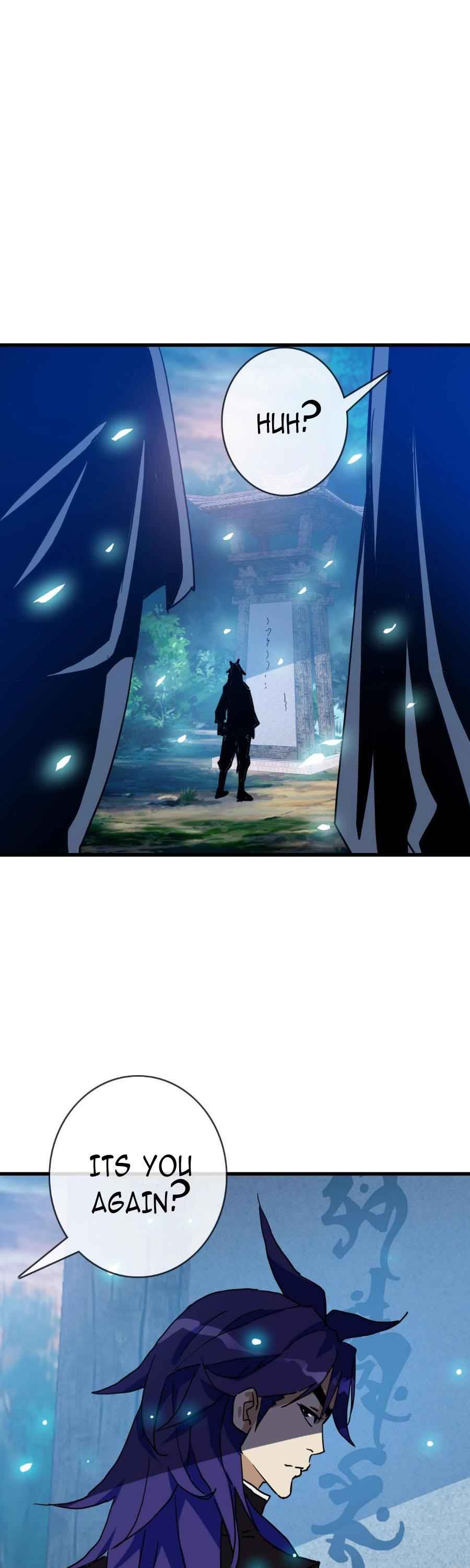 Page 15 of Chapter 62