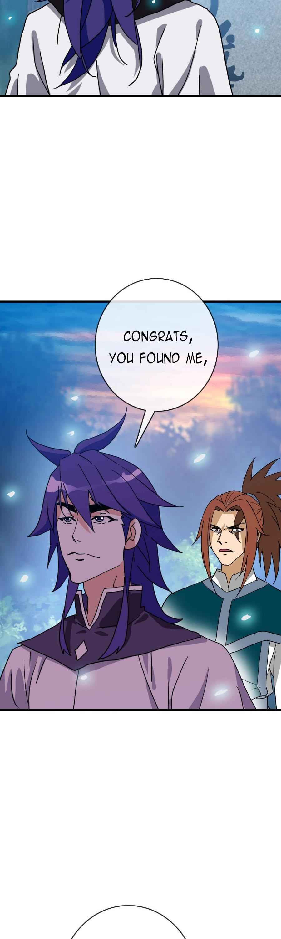 Page 16 of Chapter 62