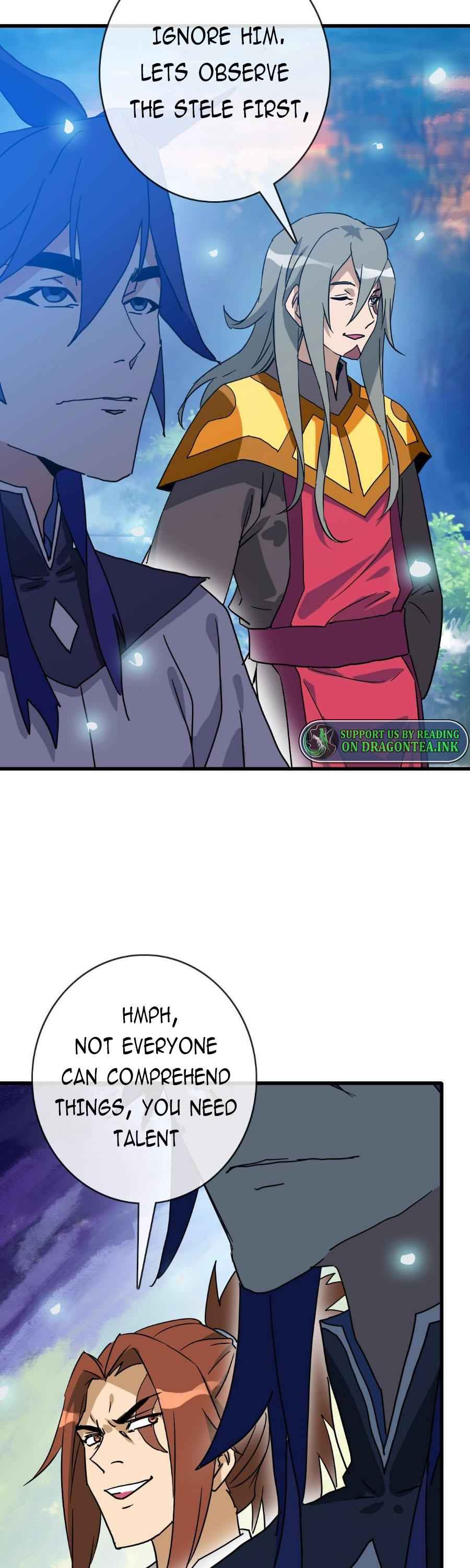 Page 17 of Chapter 62