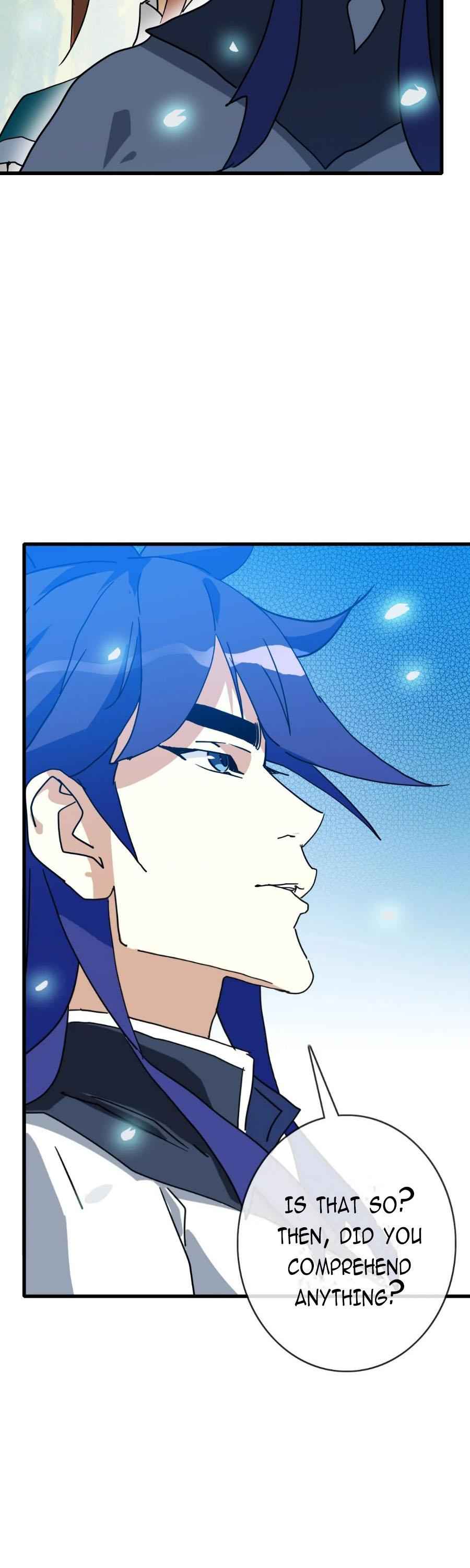 Page 18 of Chapter 62
