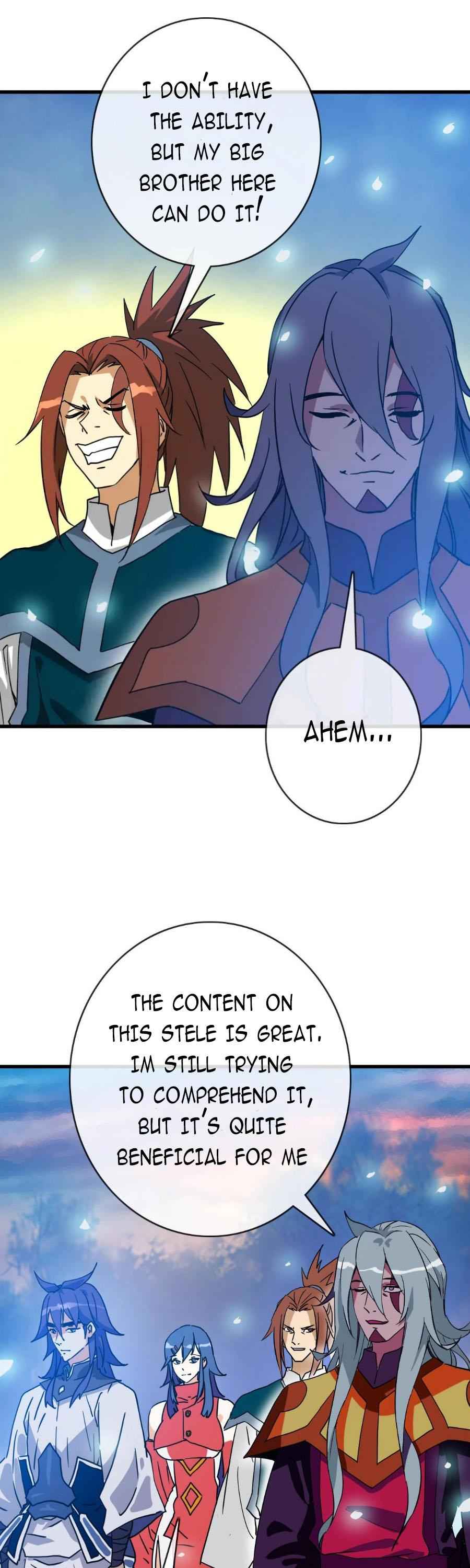 Page 19 of Chapter 62