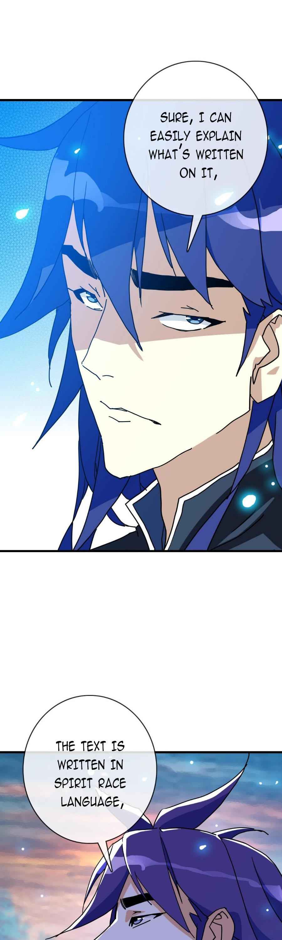Page 21 of Chapter 62