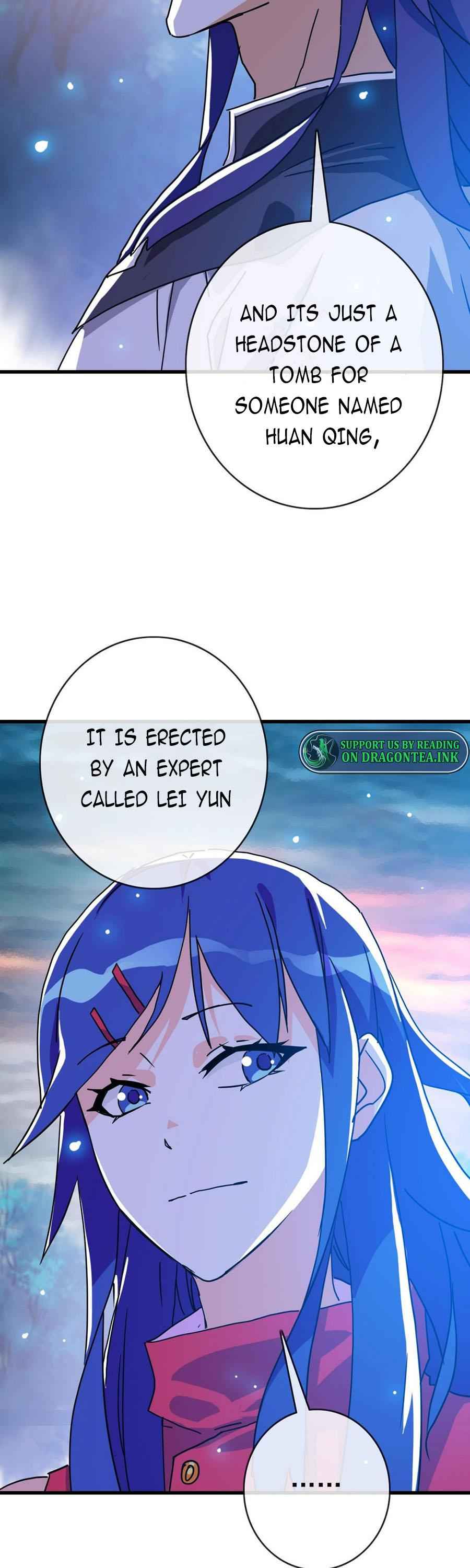 Page 23 of Chapter 62