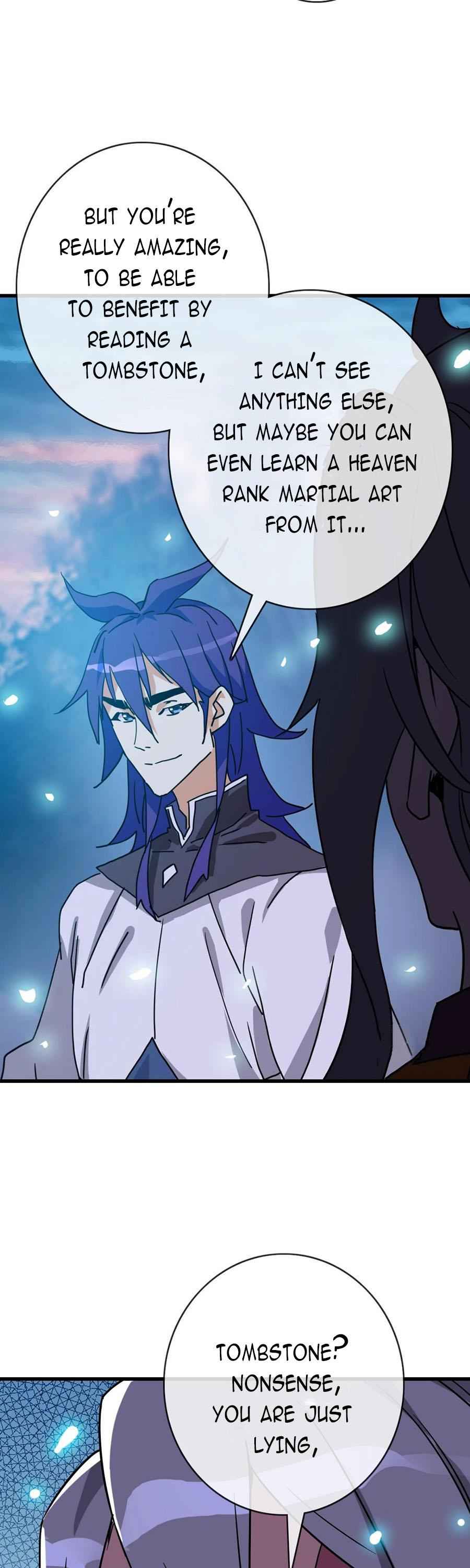 Page 24 of Chapter 62