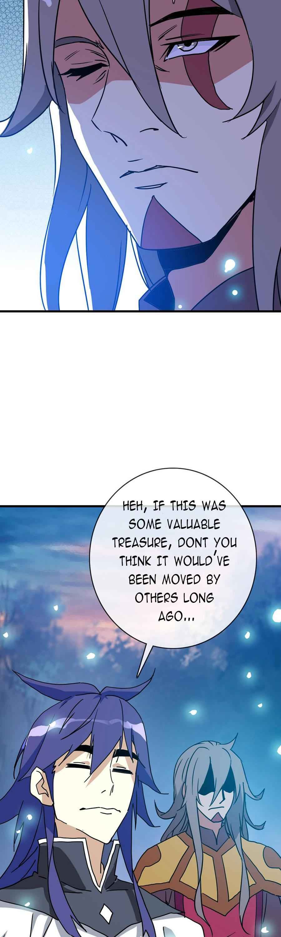 Page 25 of Chapter 62