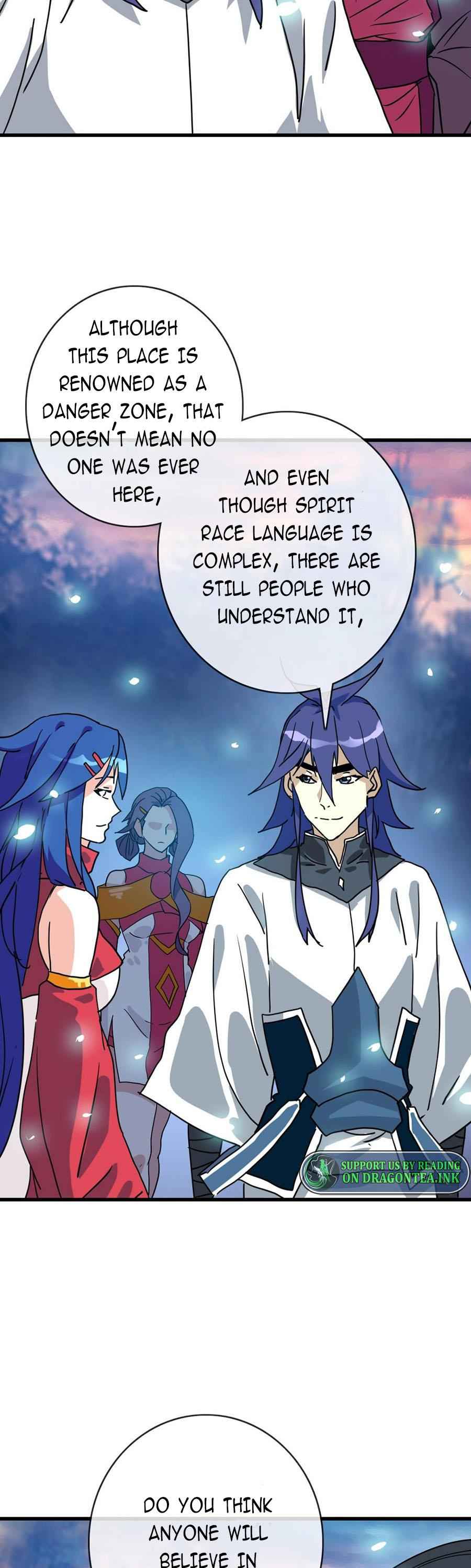 Page 26 of Chapter 62