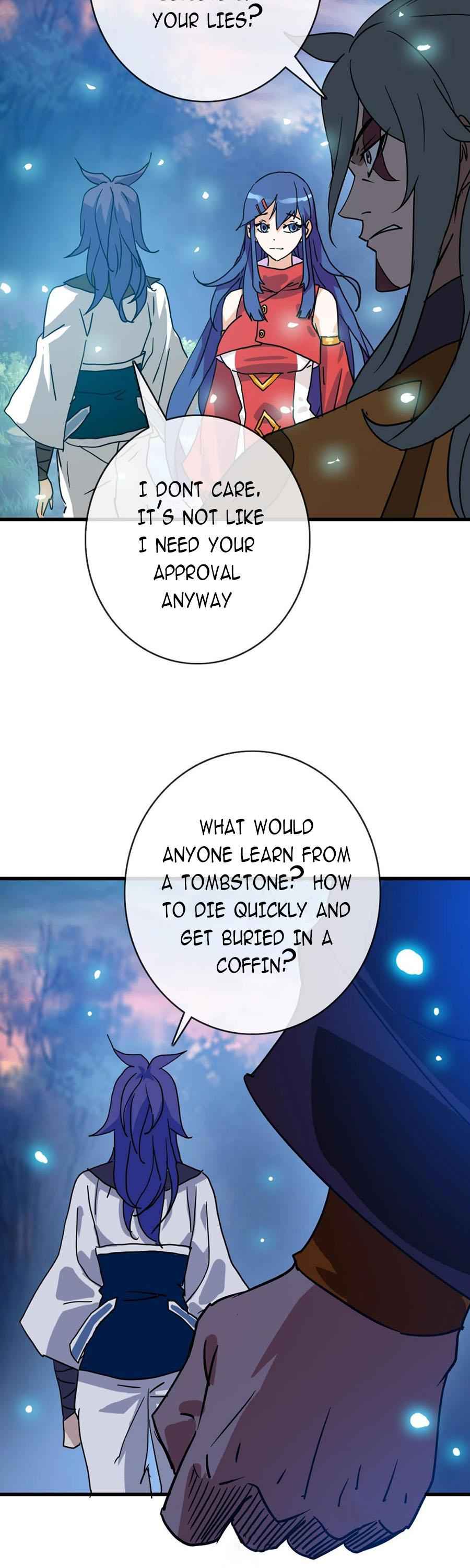 Page 27 of Chapter 62
