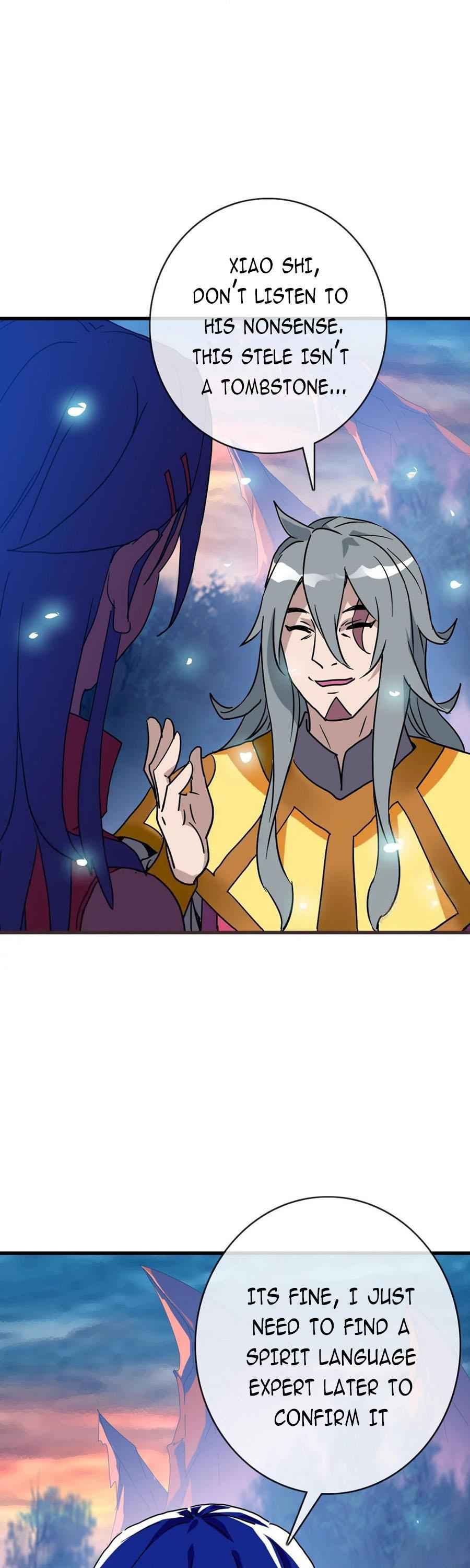 Page 28 of Chapter 62