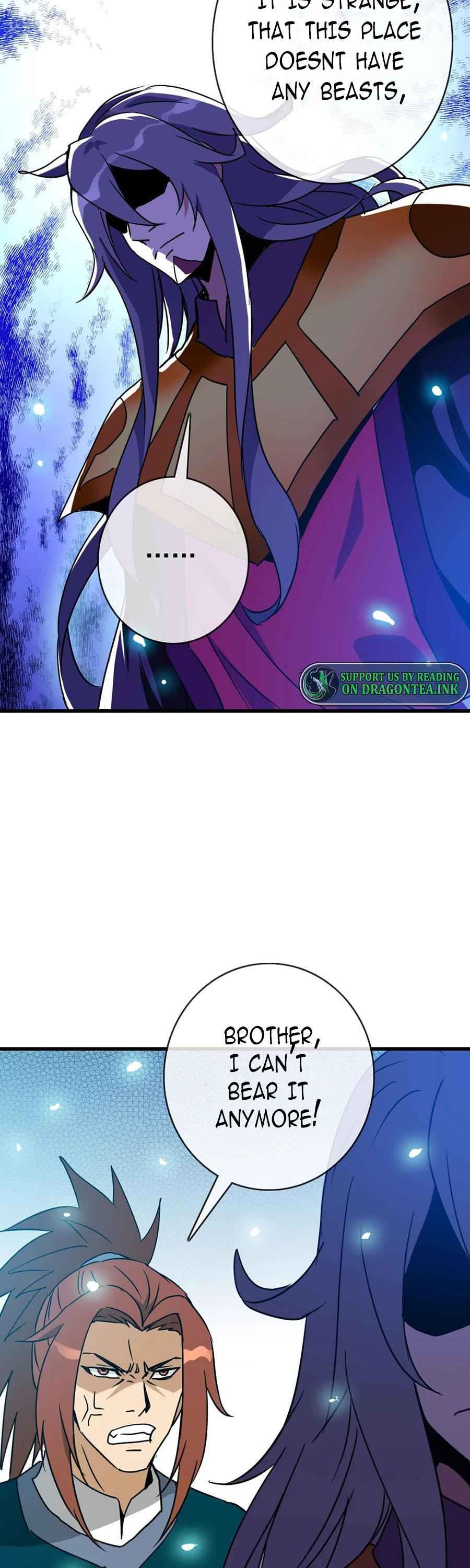 Page 30 of Chapter 62
