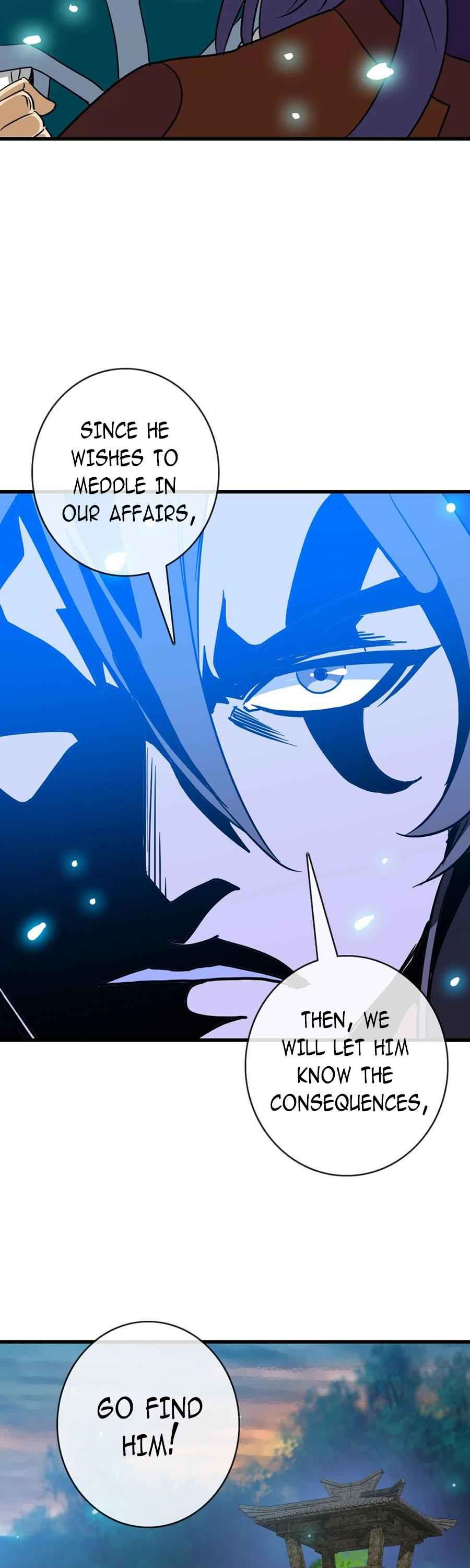Page 31 of Chapter 62