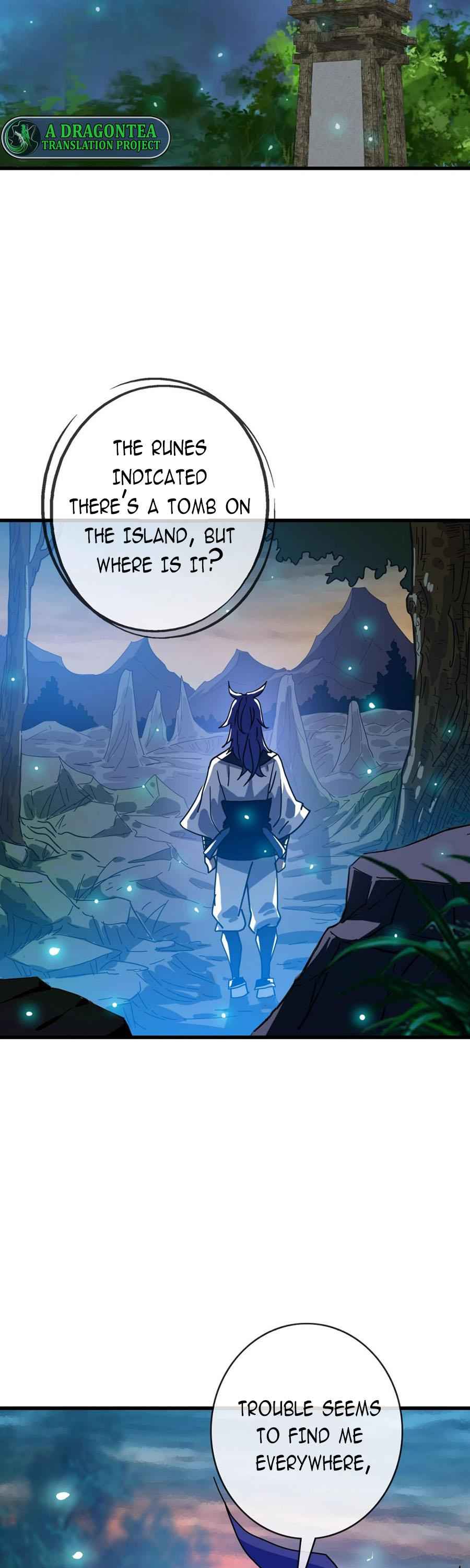 Page 32 of Chapter 62