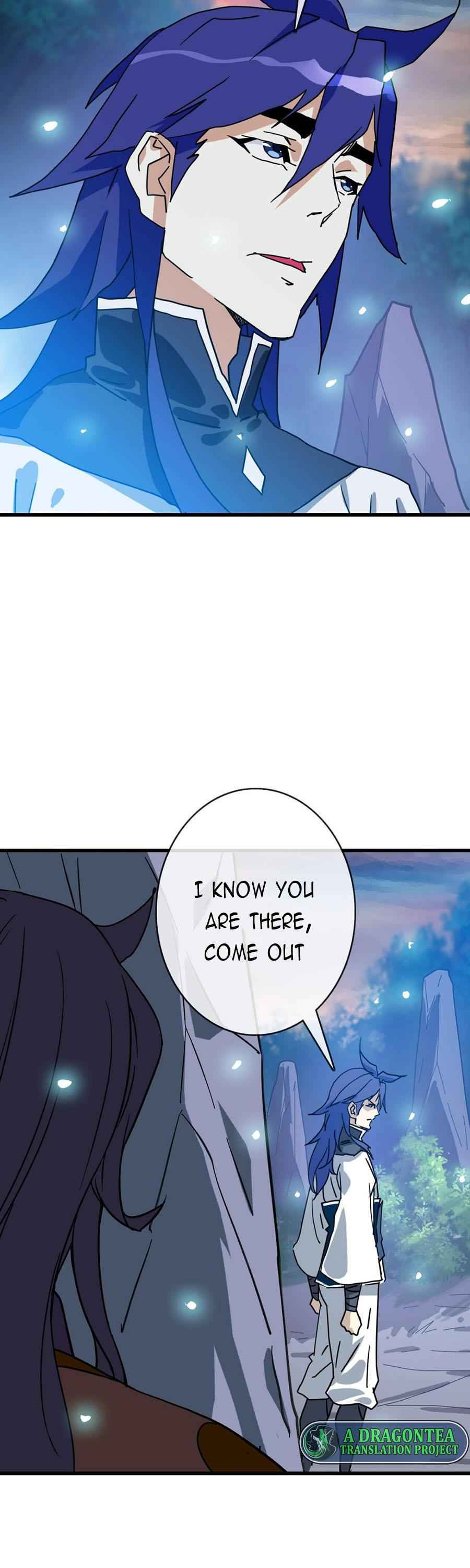 Page 33 of Chapter 62