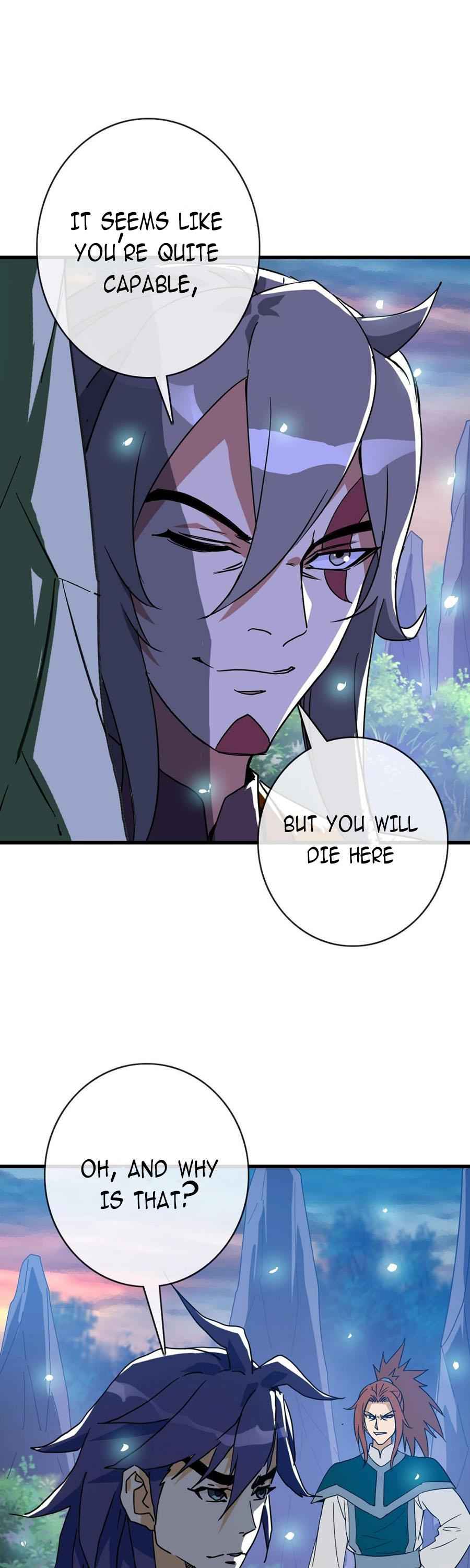 Page 34 of Chapter 62