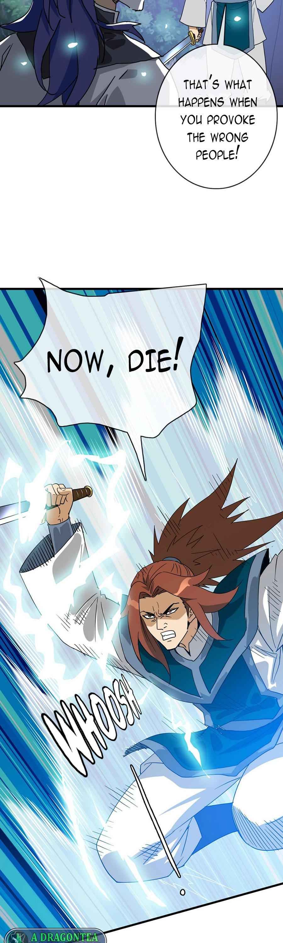 Page 35 of Chapter 62