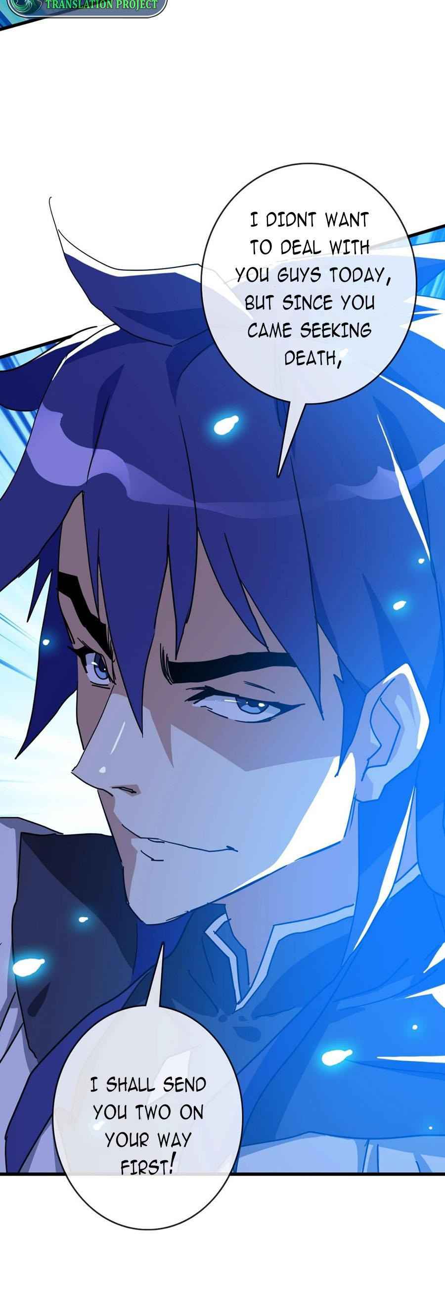 Page 36 of Chapter 62