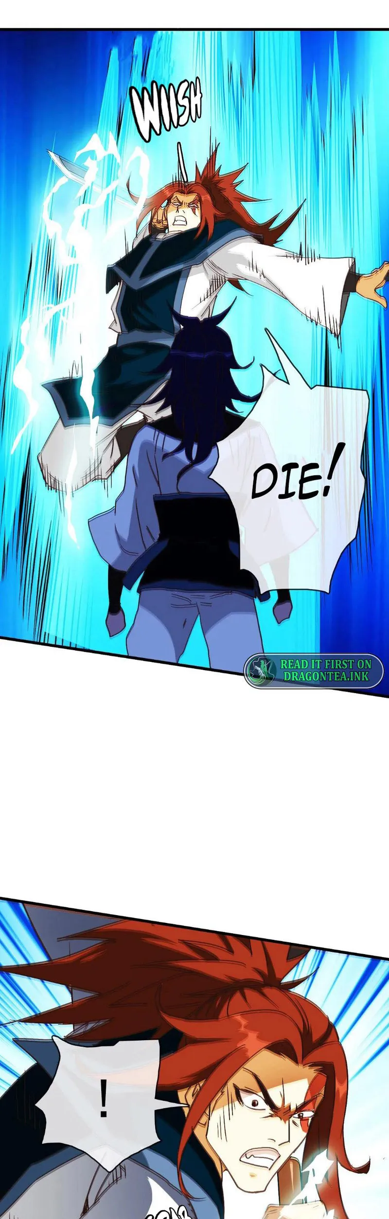 Page 1 of Chapter 63