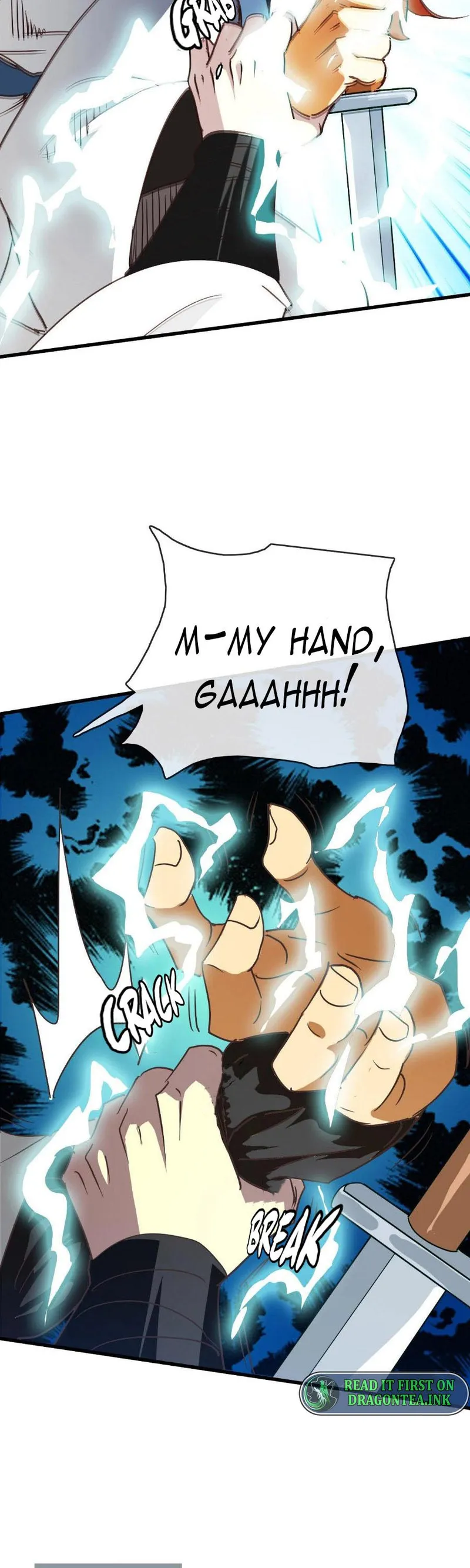Page 2 of Chapter 63