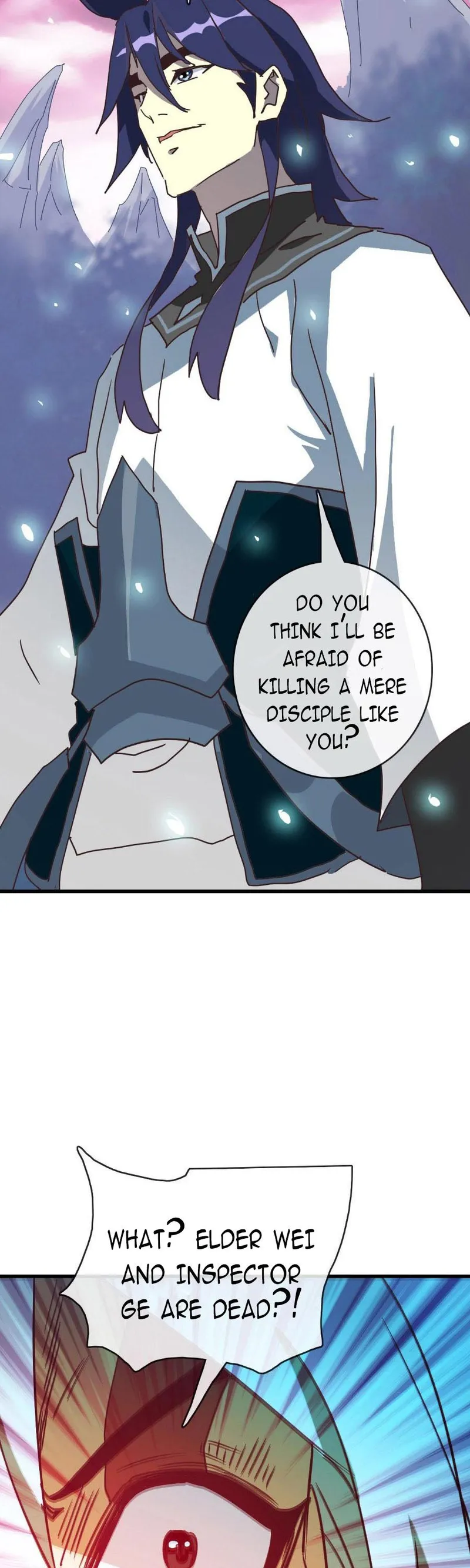 Page 6 of Chapter 63