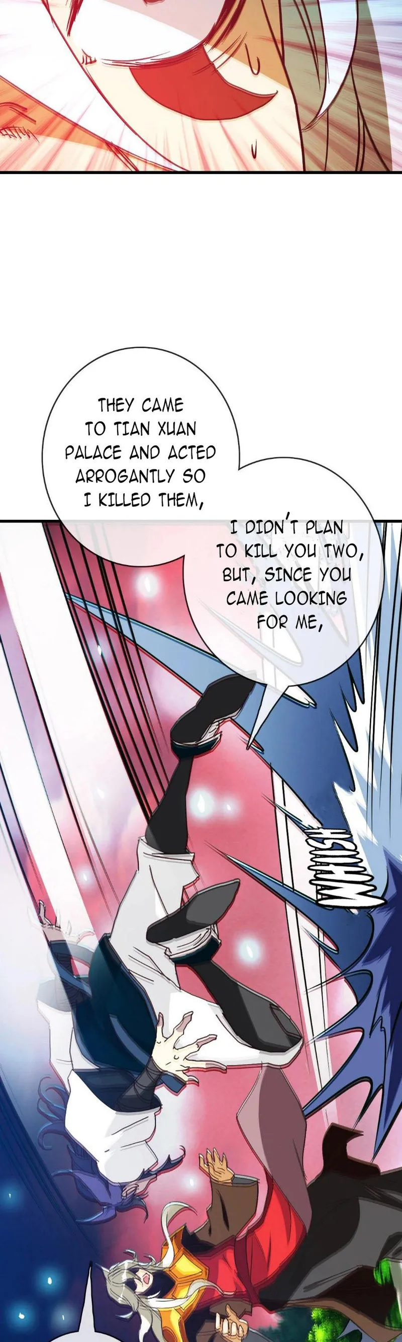 Page 7 of Chapter 63