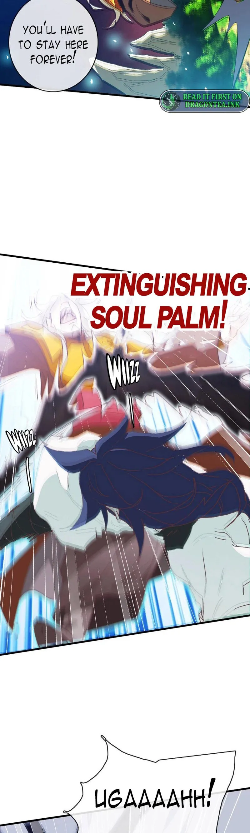 Page 8 of Chapter 63