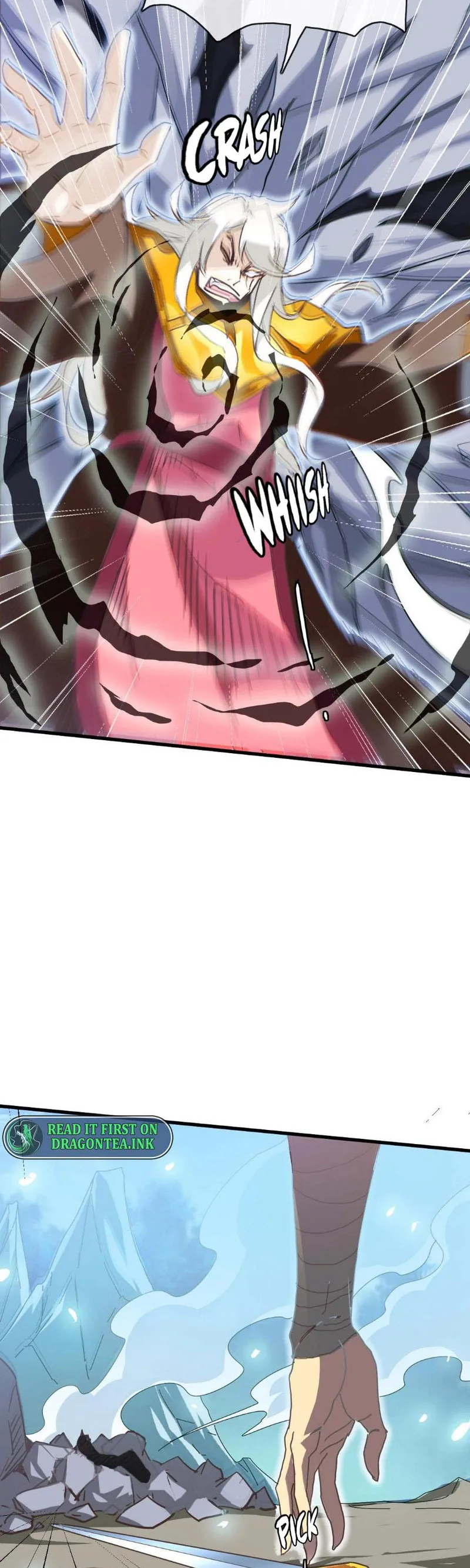 Page 9 of Chapter 63
