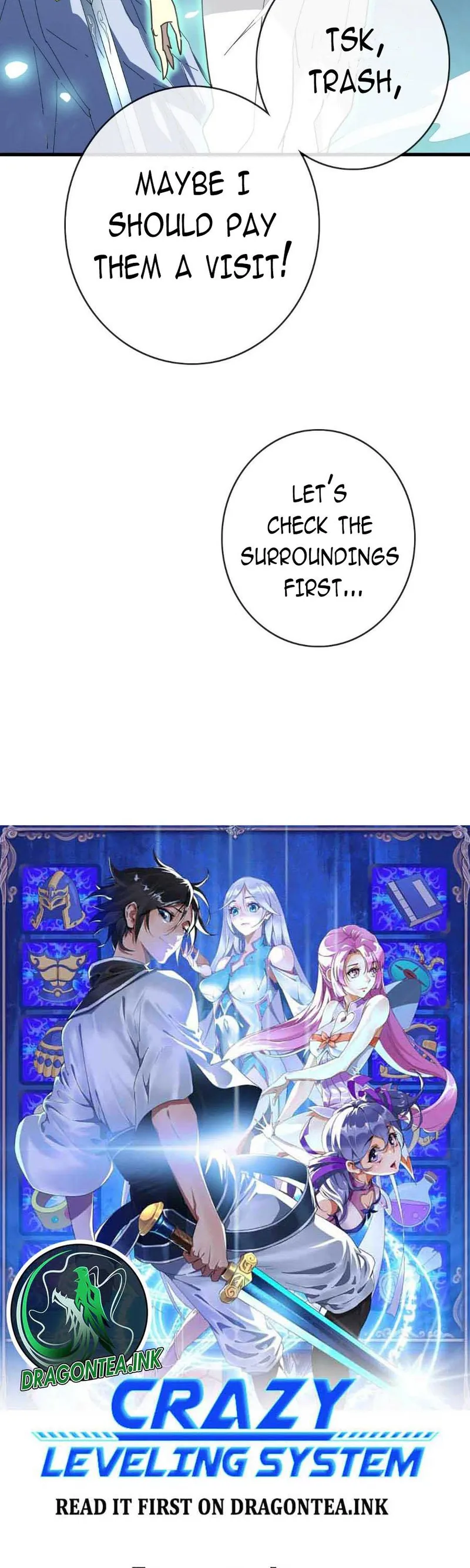 Page 13 of Chapter 63