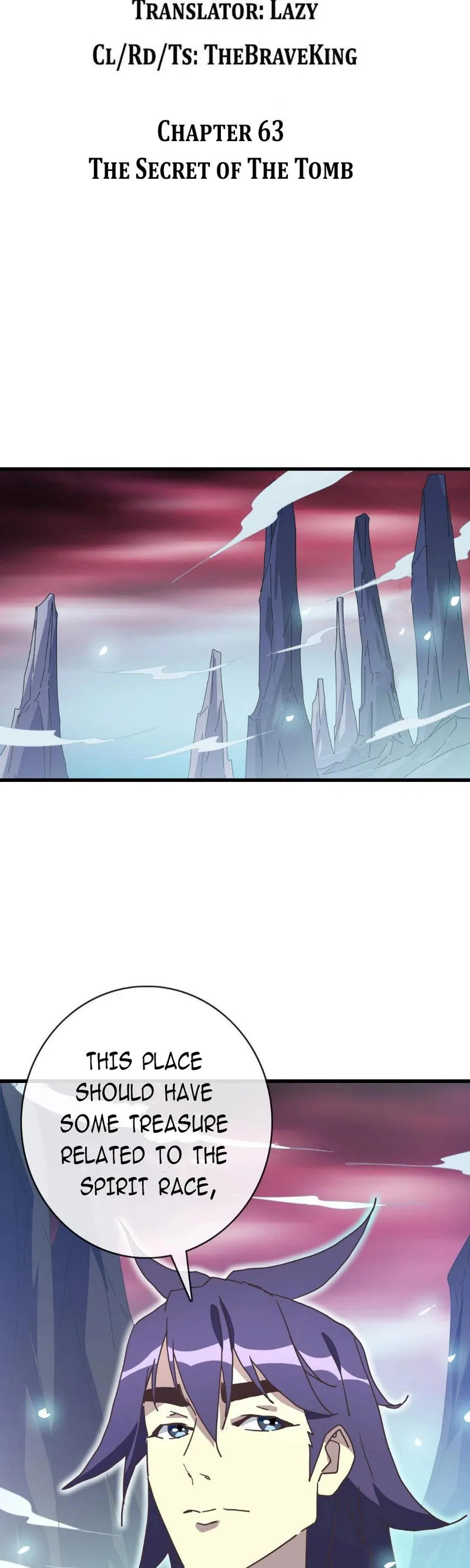 Page 14 of Chapter 63