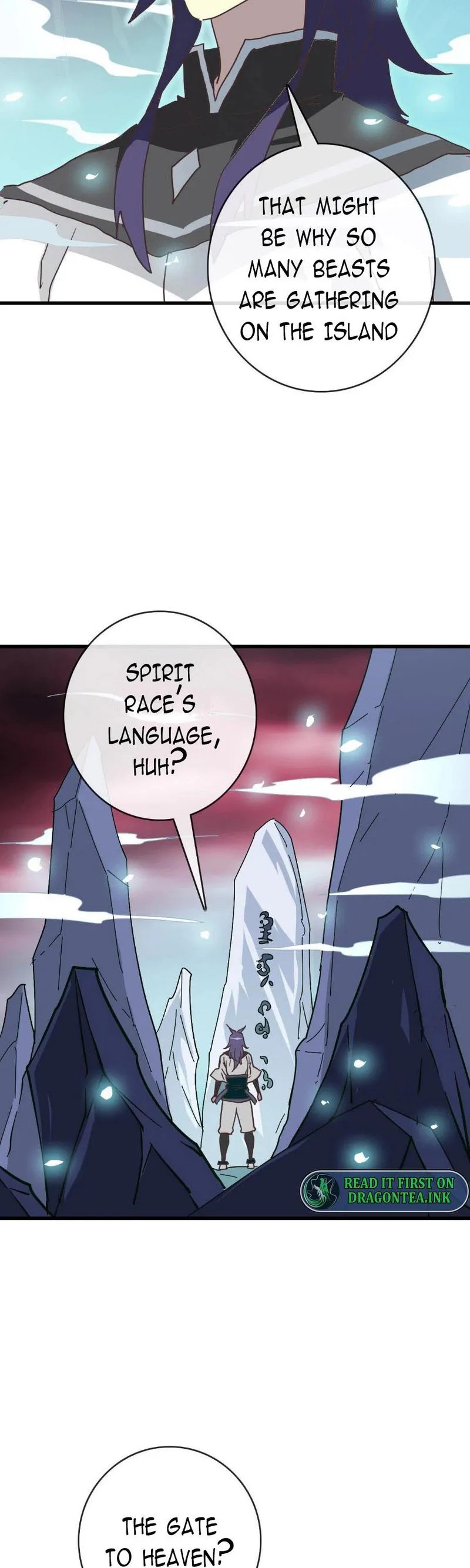 Page 15 of Chapter 63