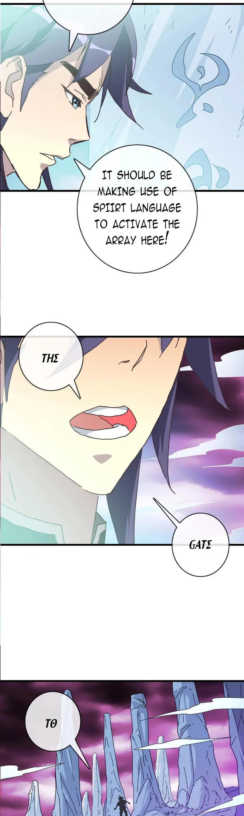 Page 16 of Chapter 63