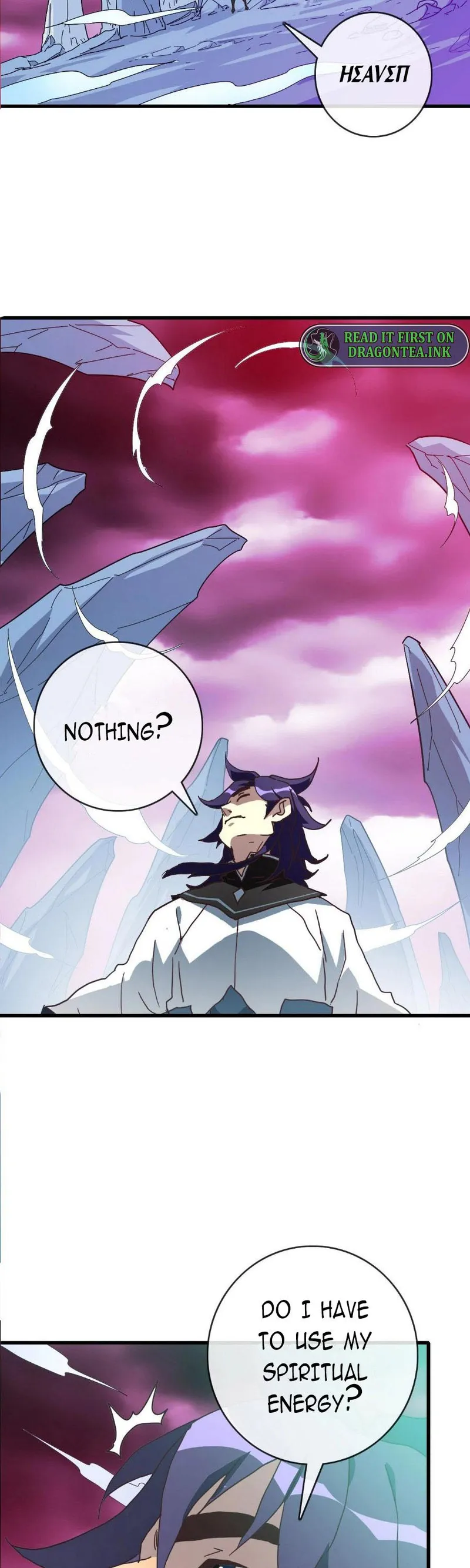 Page 17 of Chapter 63