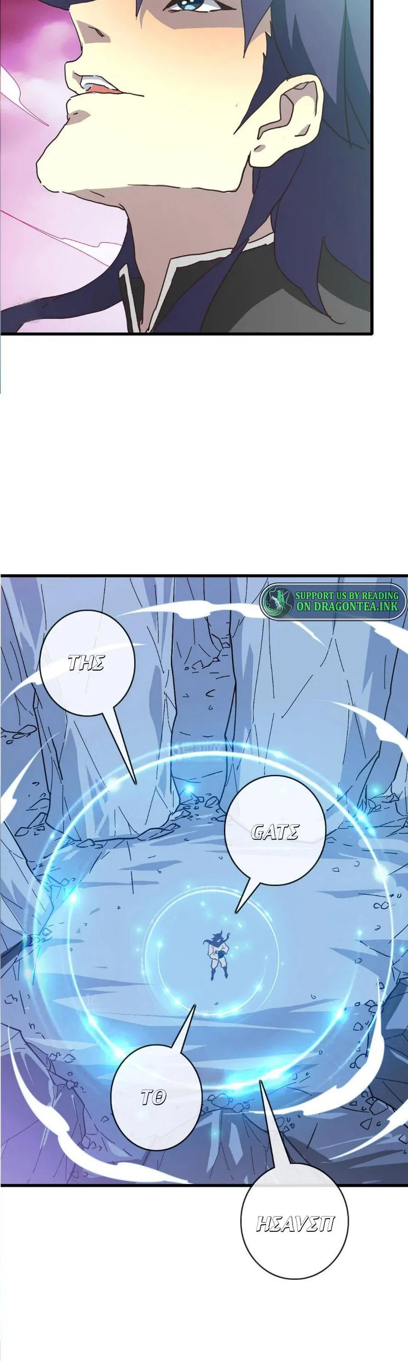 Page 18 of Chapter 63