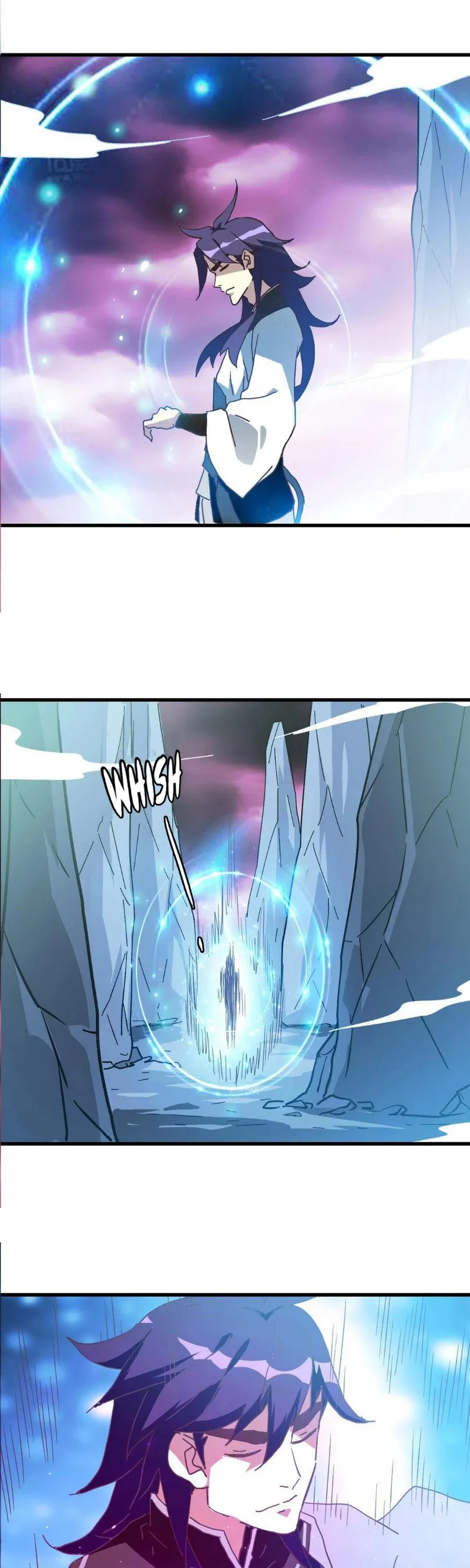 Page 19 of Chapter 63