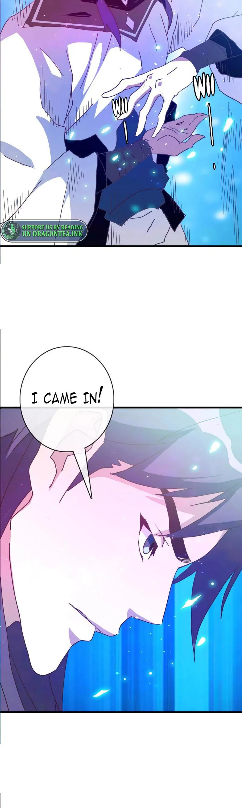 Page 20 of Chapter 63