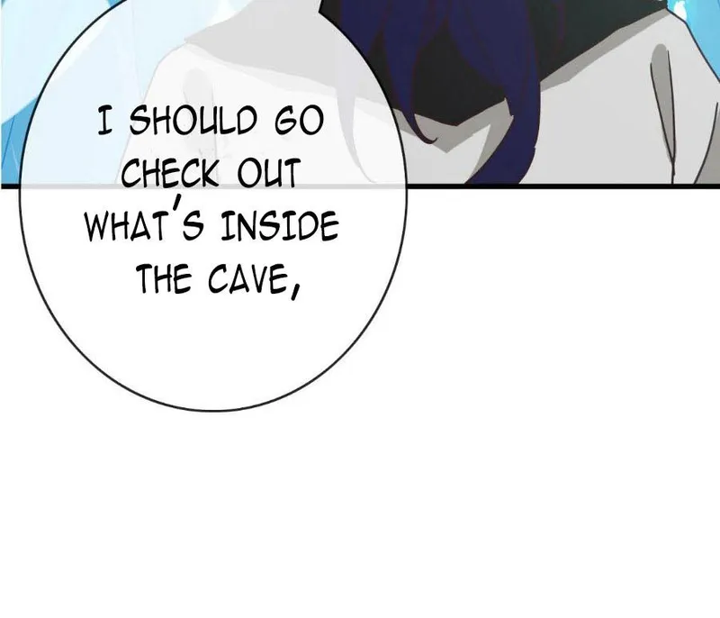 Page 22 of Chapter 63
