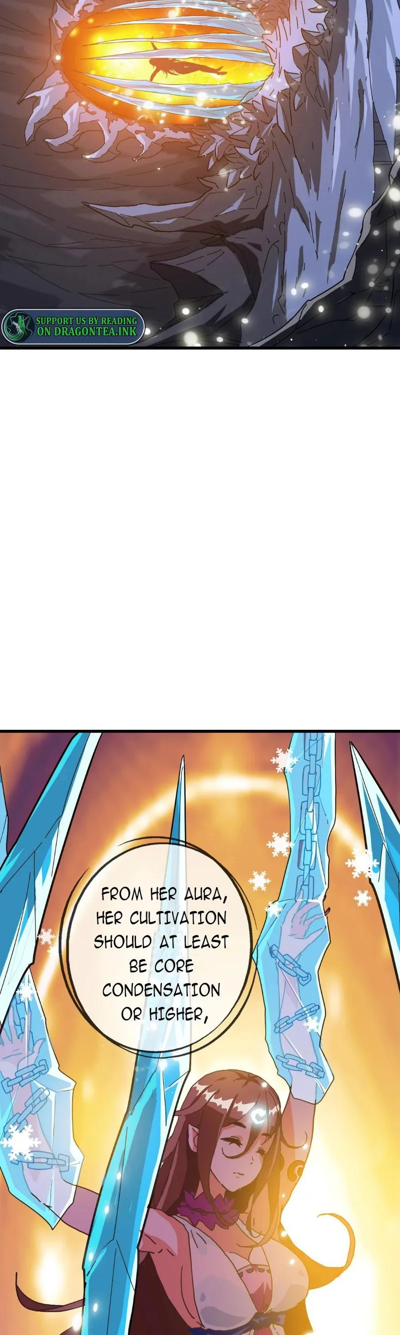 Page 24 of Chapter 63