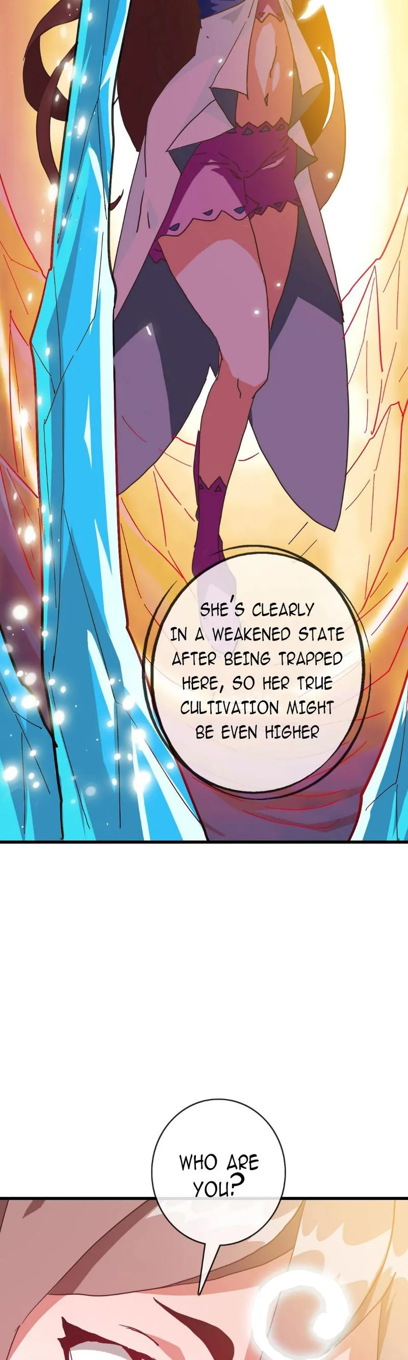 Page 25 of Chapter 63