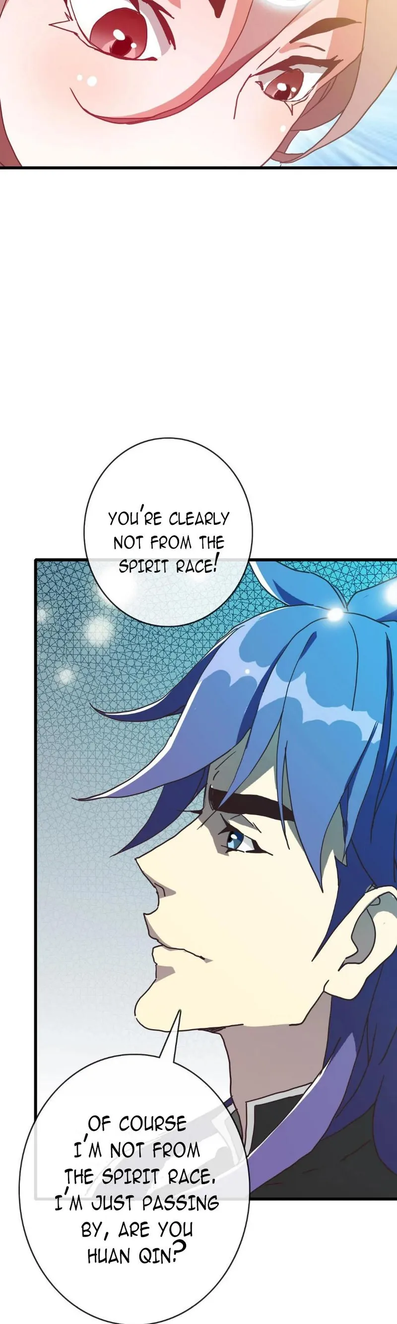 Page 26 of Chapter 63