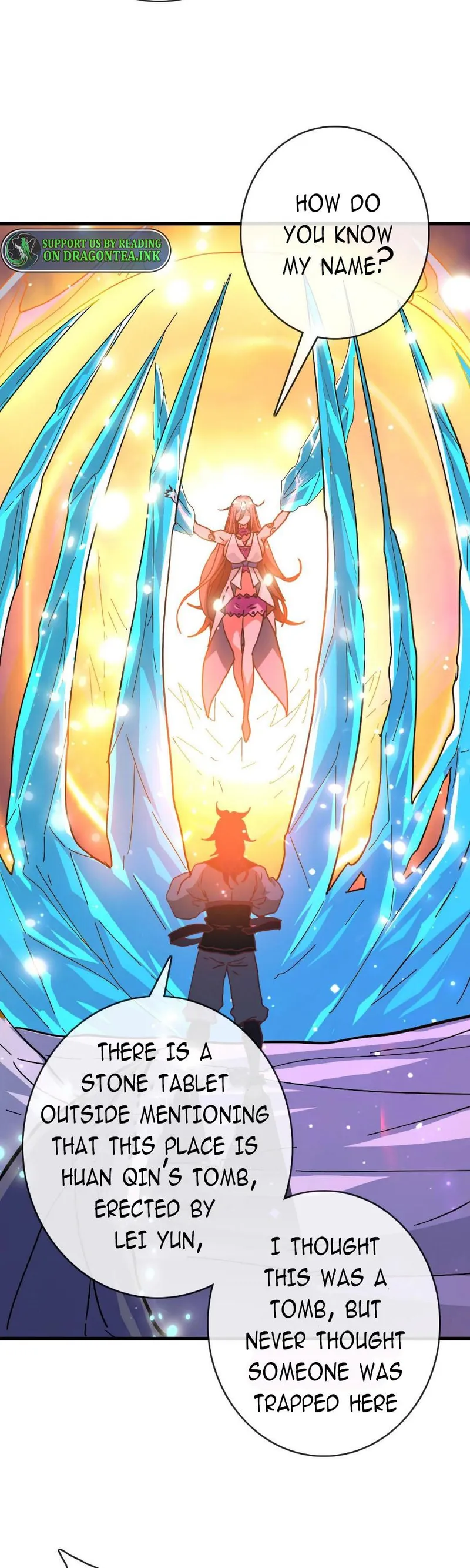 Page 27 of Chapter 63