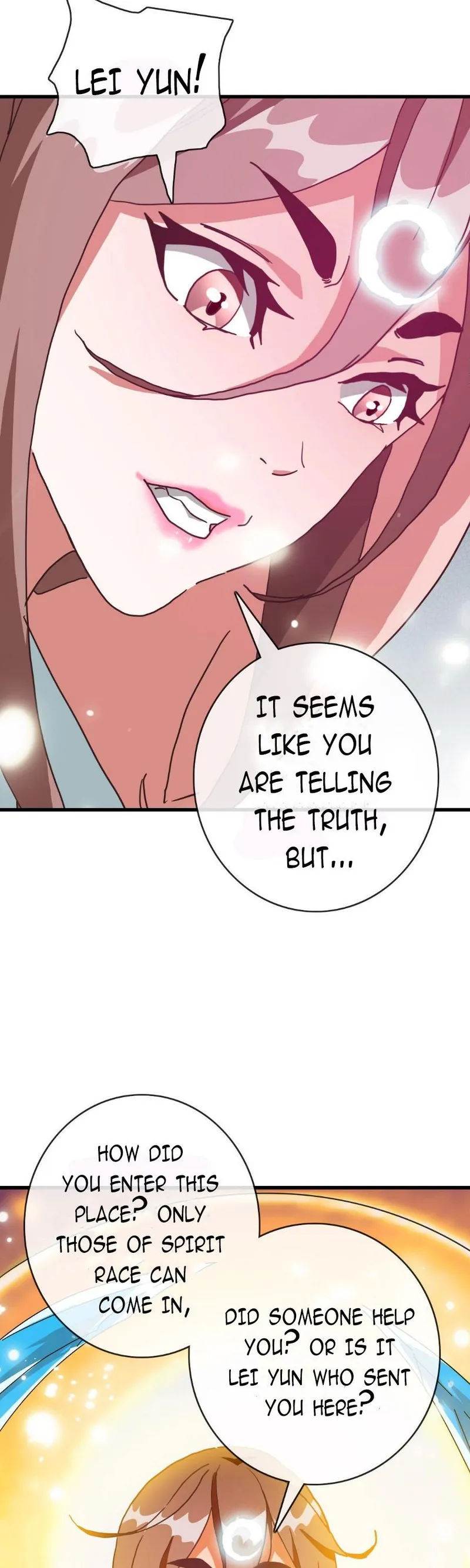 Page 28 of Chapter 63