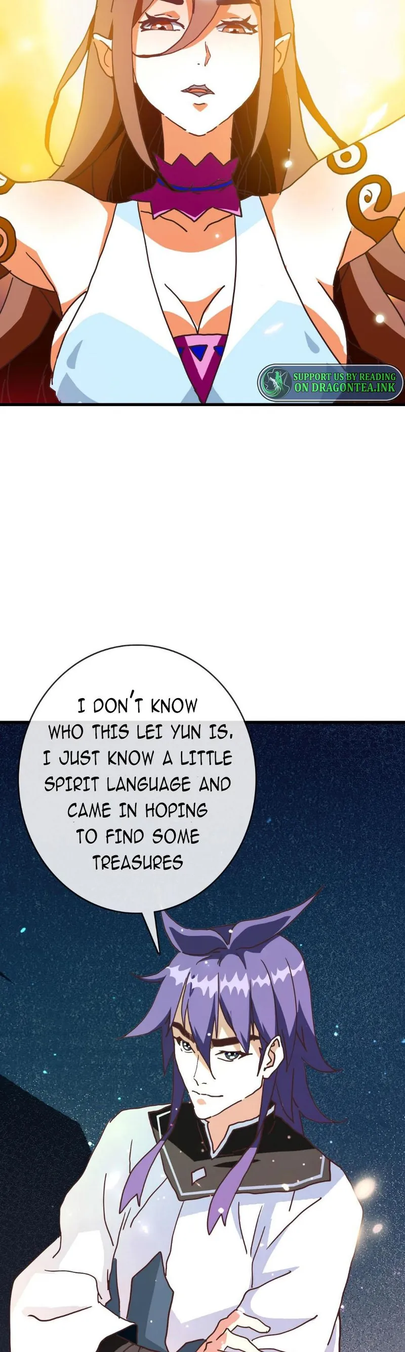 Page 29 of Chapter 63