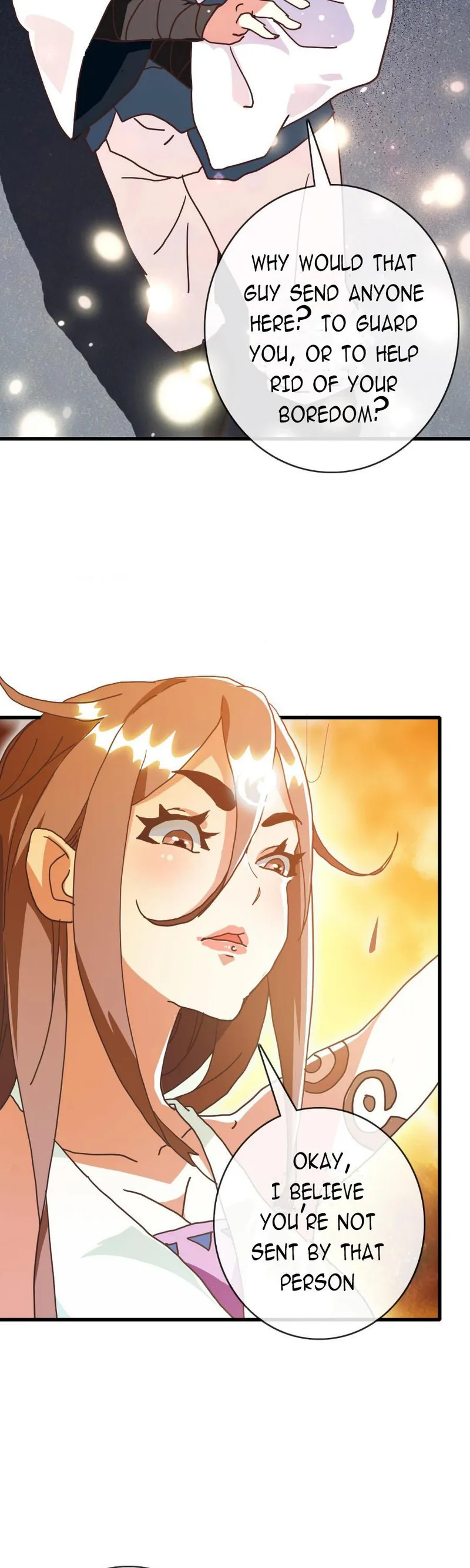 Page 30 of Chapter 63