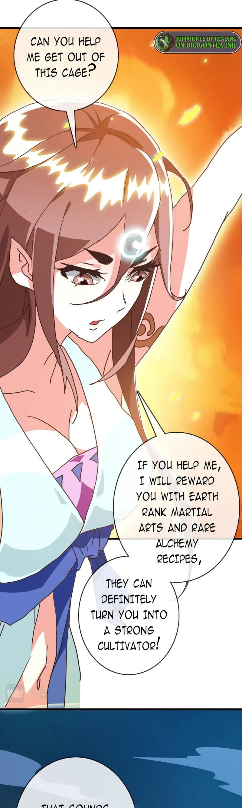 Page 31 of Chapter 63