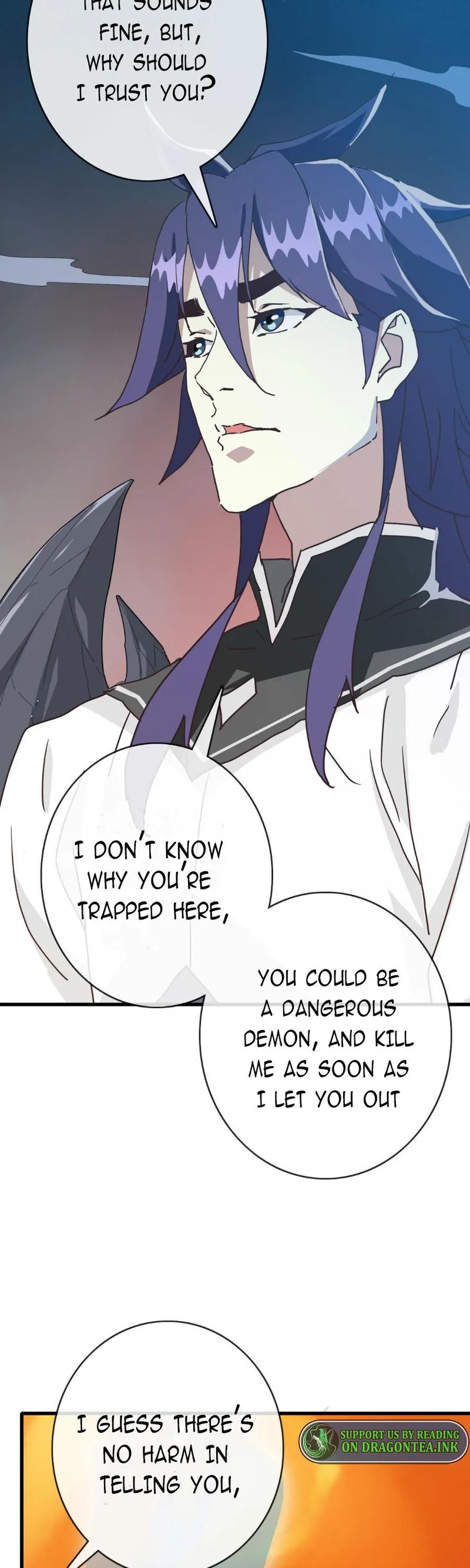 Page 32 of Chapter 63