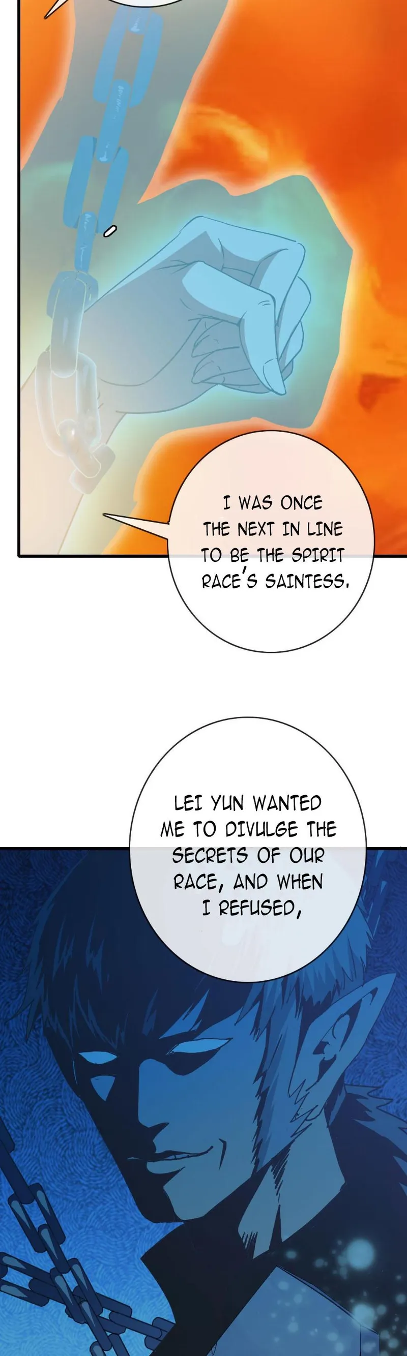 Page 33 of Chapter 63