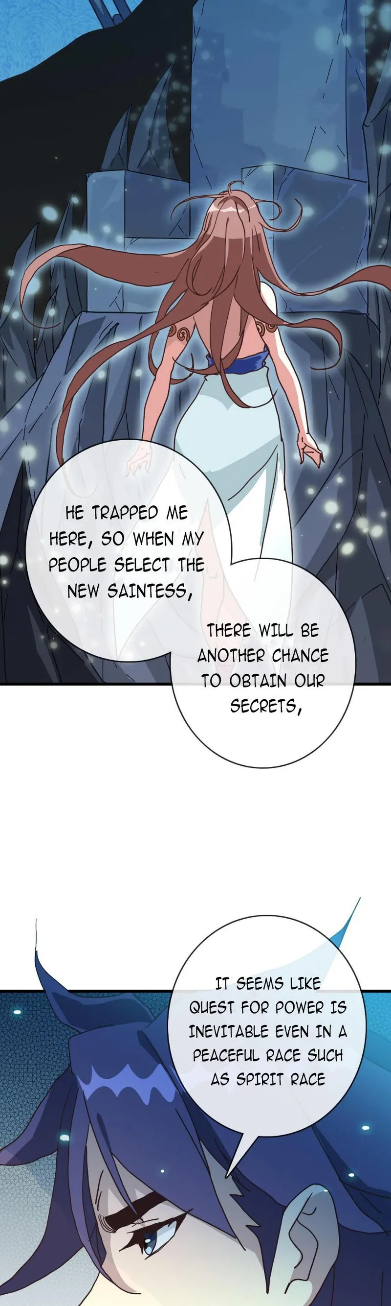 Page 34 of Chapter 63