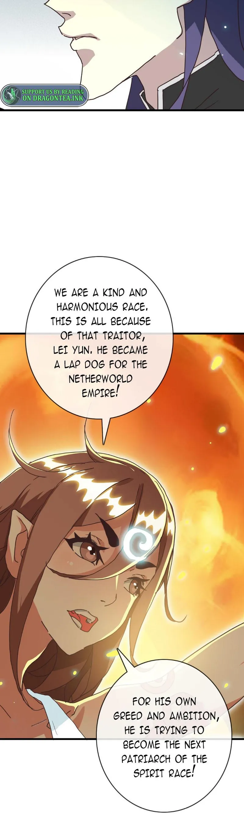 Page 35 of Chapter 63