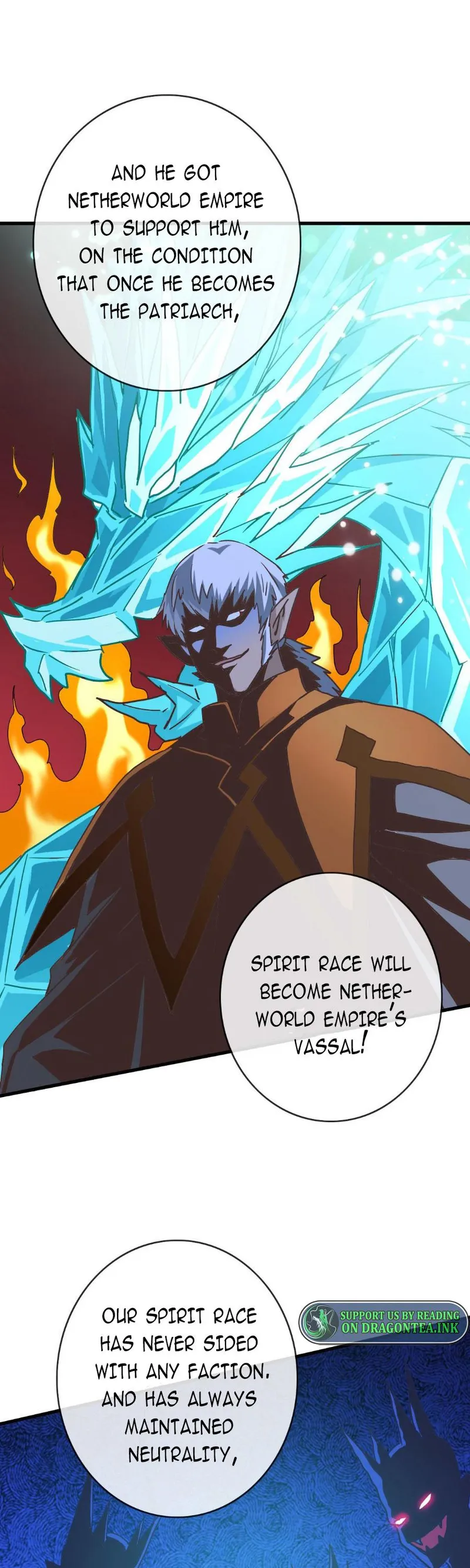 Page 36 of Chapter 63