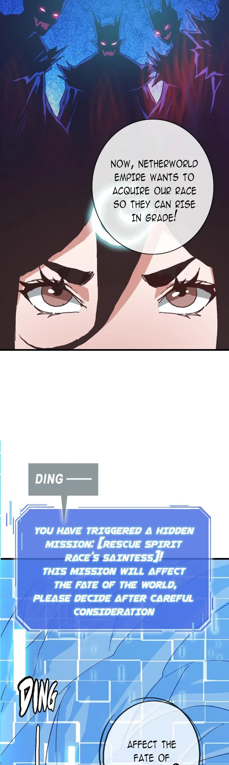 Page 37 of Chapter 63