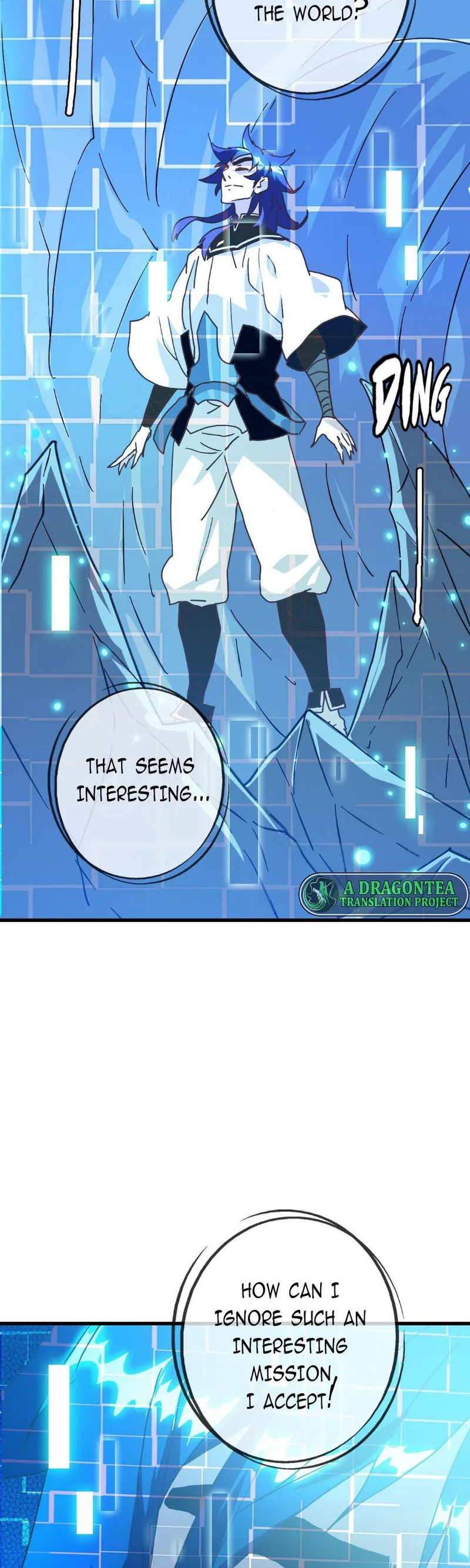 Page 38 of Chapter 63